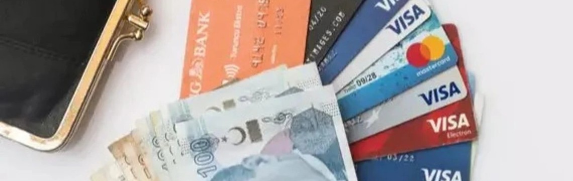 Milyonlarca çalışanı ilgilendiriyor! Geliri yüzde 90 artacak