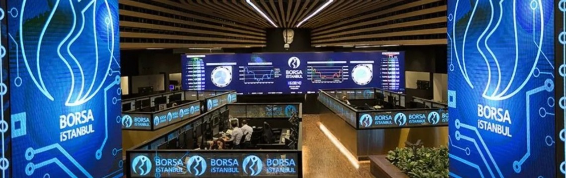 En çok kazandıran hisseler belli oldu!