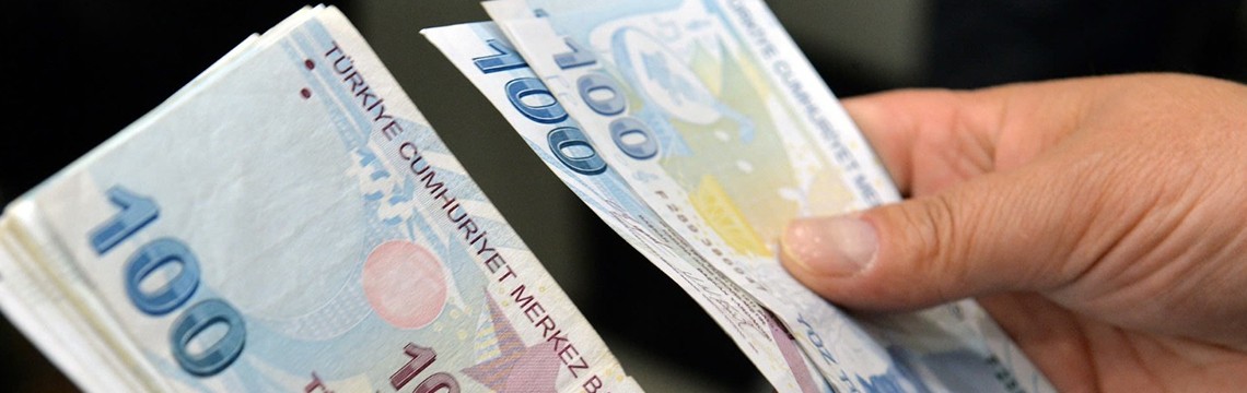 "Çalıştıkça kazandıran" emeklilik modeli gündemde