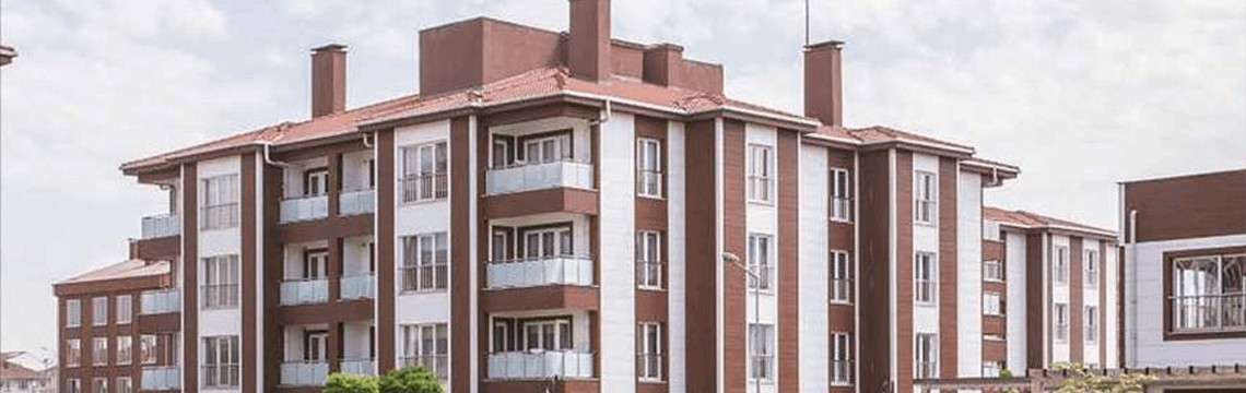 Kiralarda tavan zam oranı belli oldu!