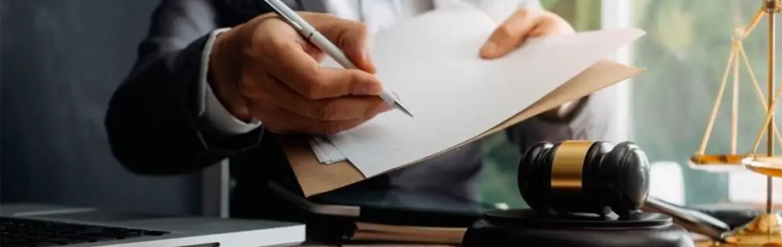 Şirketler zorda! 'Konkordato' rekoru gelebilir