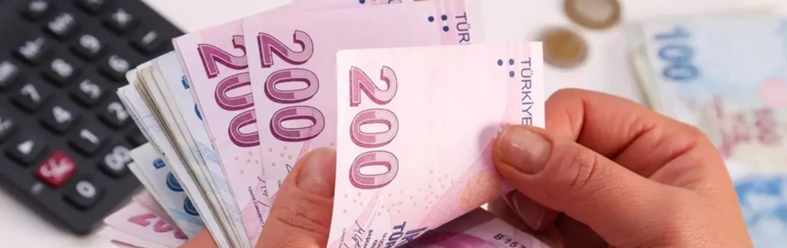 Kira gelirinde vergi dönemi başladı!