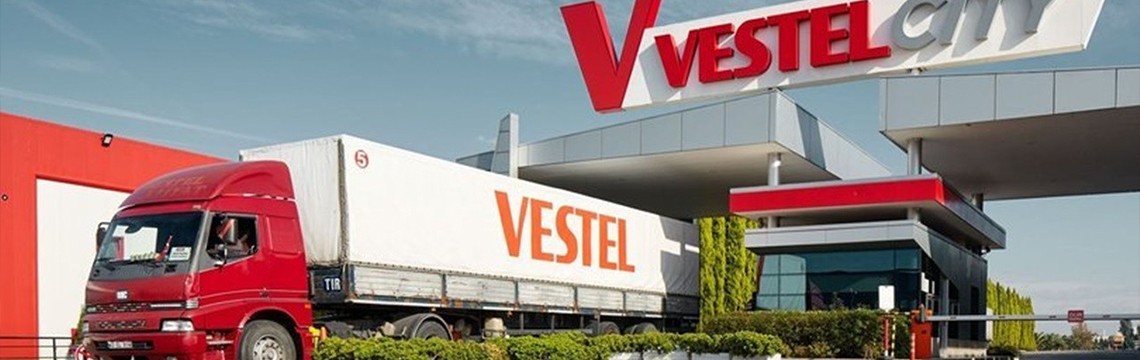Vestel'e bir kötü haber daha!