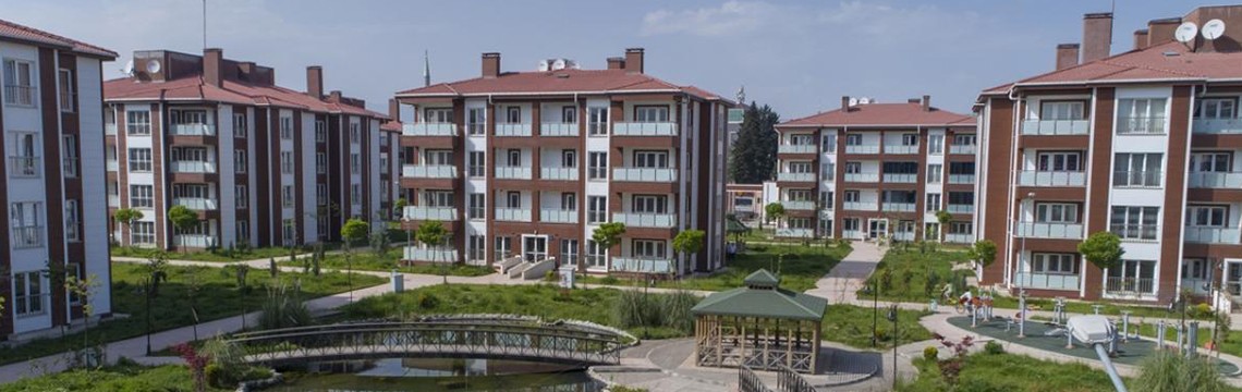 İndirim söylentisi konut piyasasını hareketlendirdi