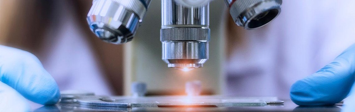 Bazı AR-GE şirketlerinin devleti aldattığı ortaya çıktı!