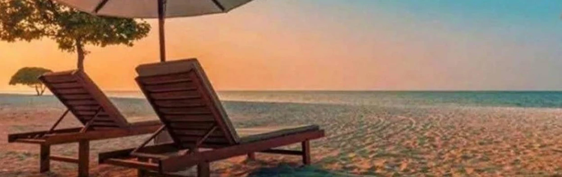"Tatil" vurgunu! Paralar ve pasaportlarla kayıplara karıştılar