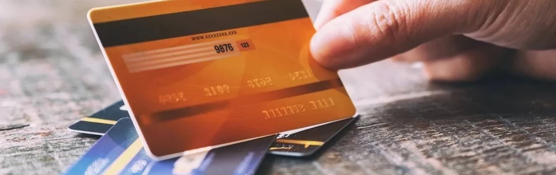 Kredi ve kredi kartı borcu olanlar dikkat! Son 3 gün
