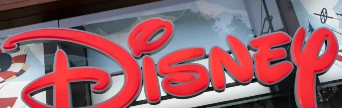 Google ve Disney anlaşamadı: Yayınlar durduruldu