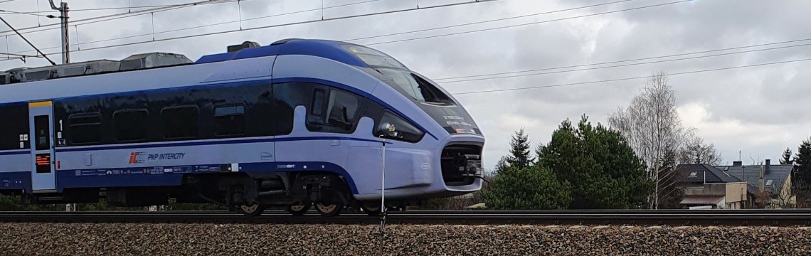 Polonya'daki dev ihaleyi Türk şirket kazandı!