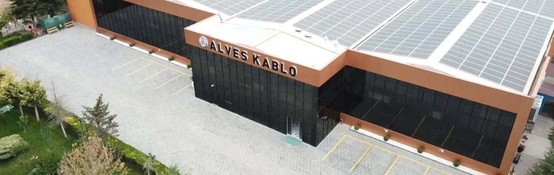 Alves Kablo'da tartışmalı satış! SPK'yı nasıl atlattılar?