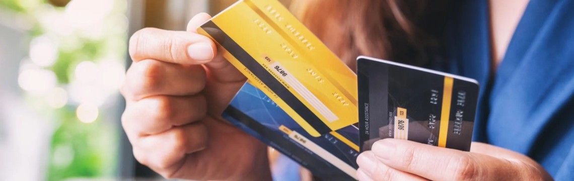 Kredi kartı kullanıcıları dikkat! 1 Ocak'ta değişiyor