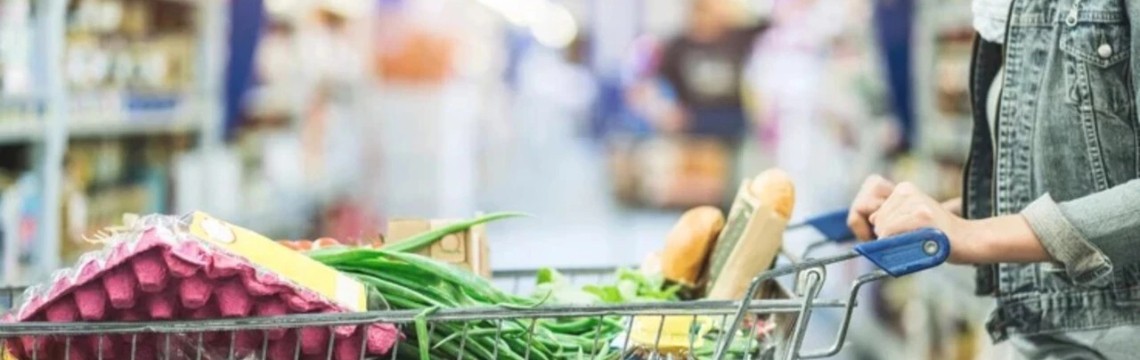 Dev market zinciri halka arz ediliyor!