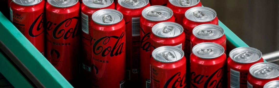 İncelemeyi zorlaştıran Coca-Cola'ya dev ceza!