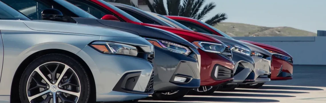 ÖTV'siz araç umudu yeniden alevlendi!