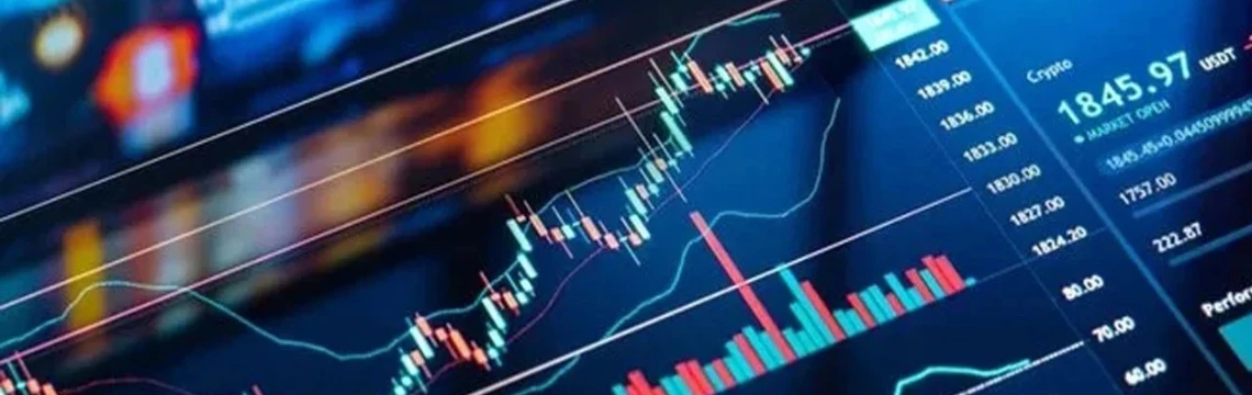 Söylentisi bile yetti! Hisseleri uçtu