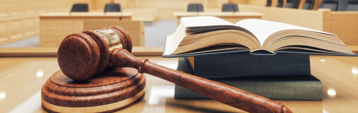 'İhtiyaçtan tahliye' davalarına sıkı inceleme