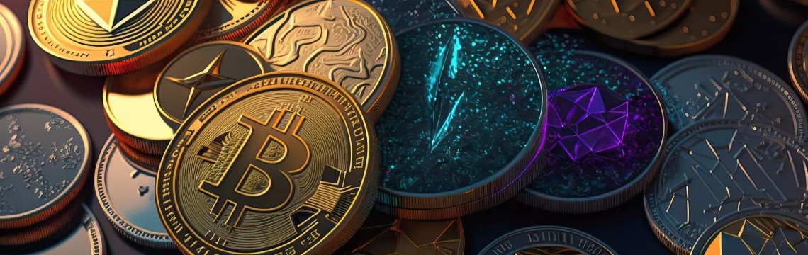 Kripto para piyasasında hızlı çıkış! Son 2 ayın rekoru