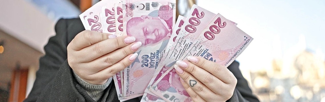 İş dünyasından 'bölgesel asgari ücret' çağrısı