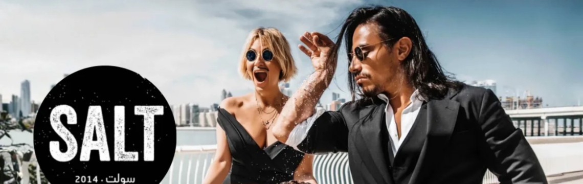 Nusret'e büyük şok! Davayı kaybetti