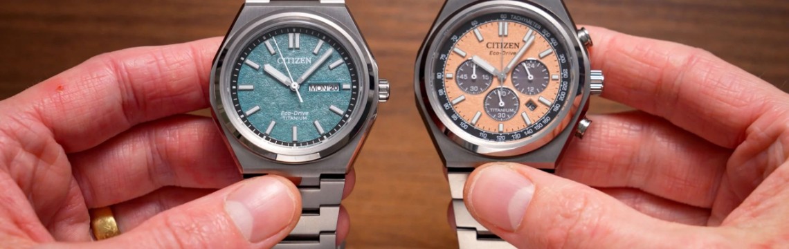 Saat devlerine soruşturma başlatıldı