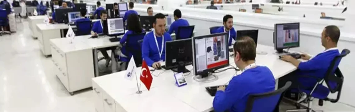 60 yıllık dev ajans icradan satışa çıkarıldı! Milyonluk markalar için geri sayım