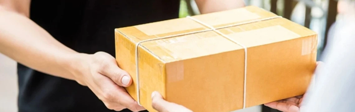 Hızlı kargoda yeni dönem: İki katına çıktı!