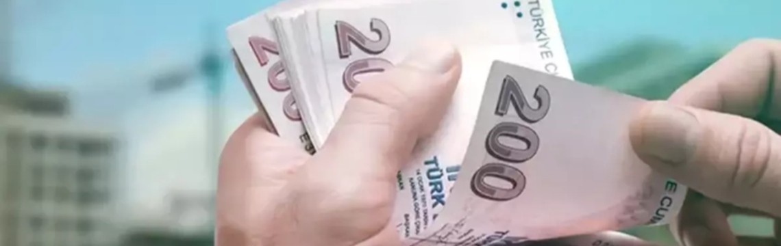 Kira tavan artış oranı belli oldu!