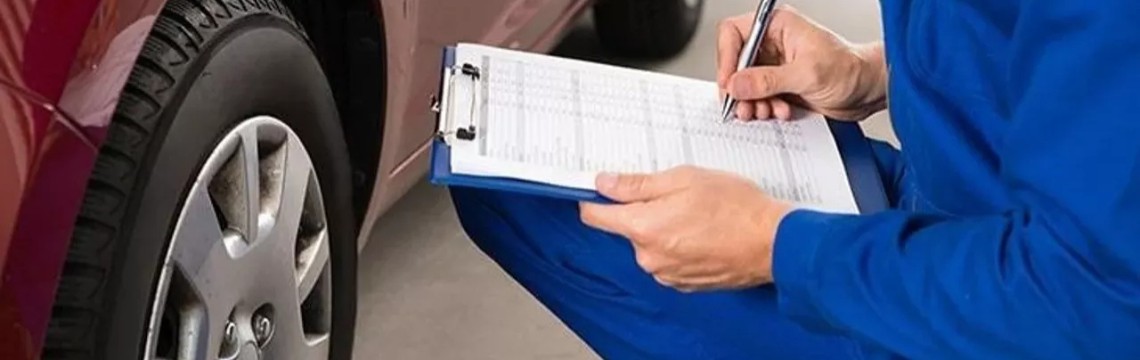 Araç muayene ücretlerine büyük zam! Cezası da arttı