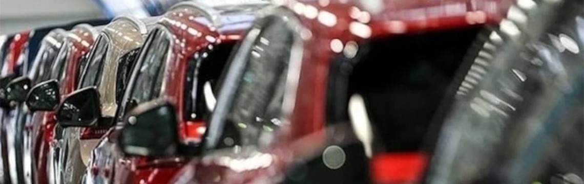 En ucuz otomobildi... Satışı durduruldu!