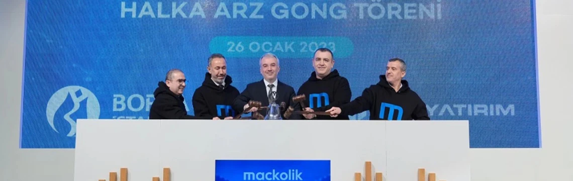 Faturası ağır oldu: Yüzde 45 kaybettirdi!