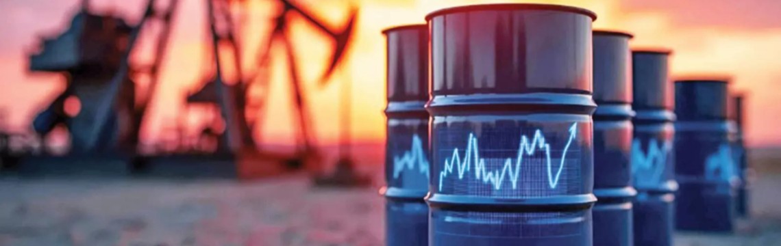 Petrol fiyatlarında 'Trump' hareketliliği!