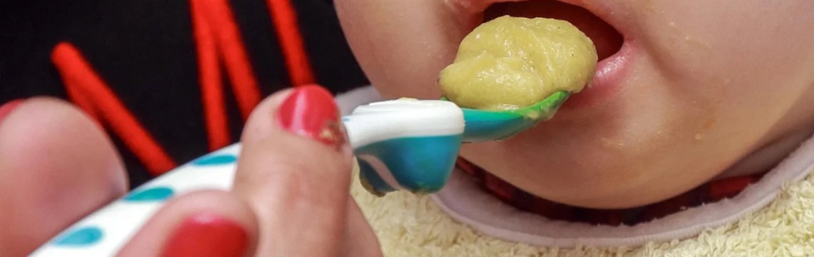 Bebek maması skandalının ardından Nestle'den özür!