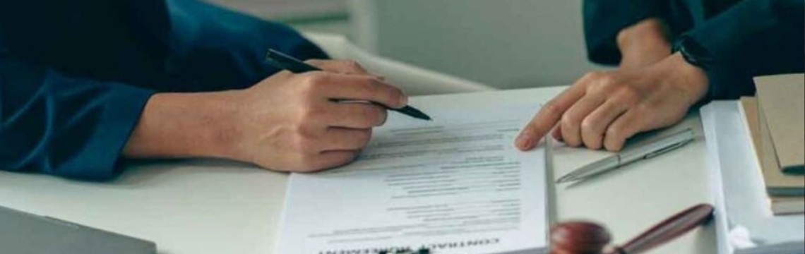 Bakanlık düğmeye bastı: Konkordato oyununa hapis cezası!