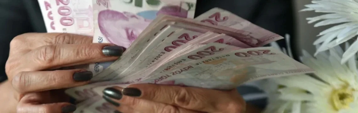 SGK yakaladı: 200 bini aşkın emeklilik iptal edildi