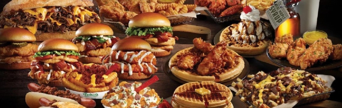 109 yıllık gıda devi satılıyor! Hisseleri tavan yaptı