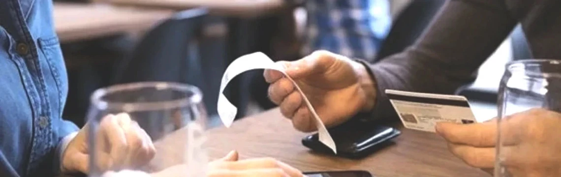 Kafe ve restoranlarda yeni dönem! Uygulama başladı