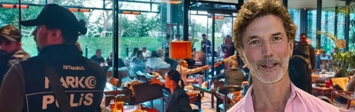 Clubhouse'da ortalık karıştı: 5 bin dolarlık üyelik krizi!