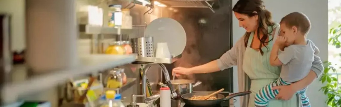 Ev hanımları için müjdeli haber! Primler devletten