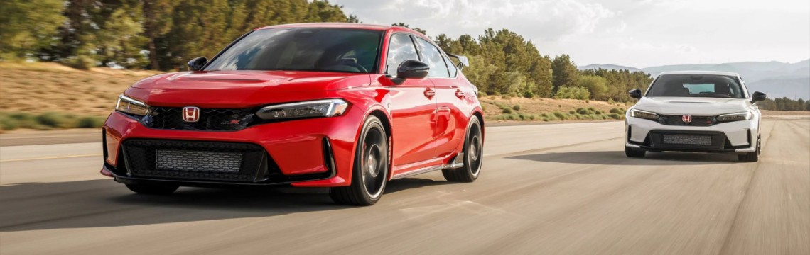 Yüz binlerce araçta 'tekerlek düşme' riski!