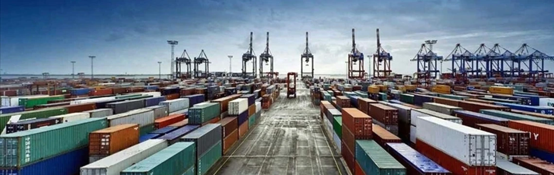 45 ülkeye ihracat yapan firma iflasın eşiğine geldi!