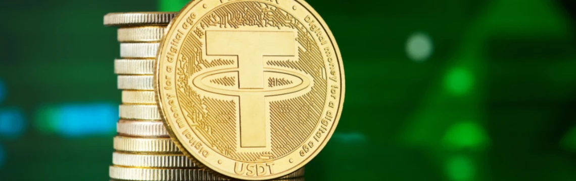 Tether'den 4,2 milyar dolarlık dondurma kararı!