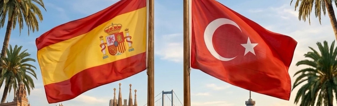 İspanyollardan sürpriz hamle: Sosyal medyadaki dayanışma dev kampanyaya dönüştü!