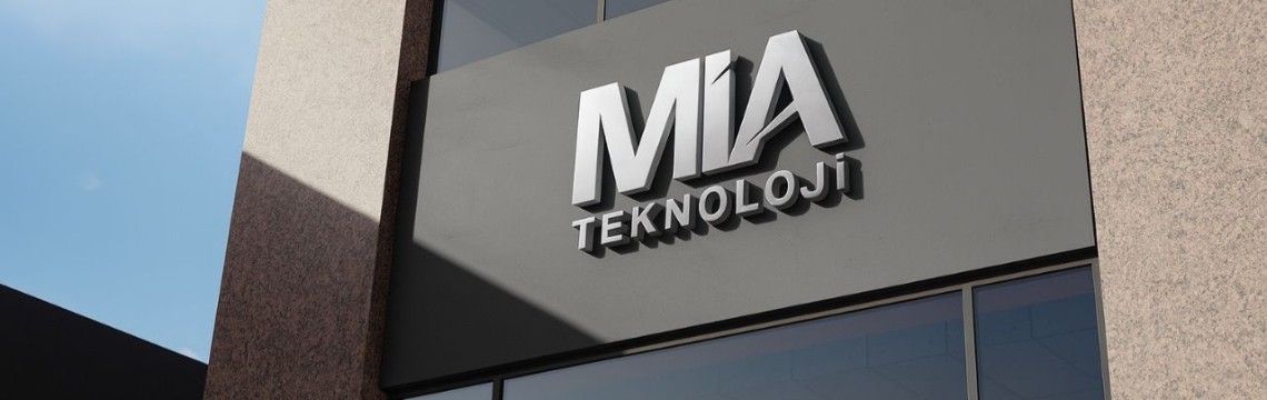 İki Türk teknoloji devi birleşiyor!