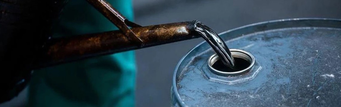 Savaştan sonra fiyatları fırladı!