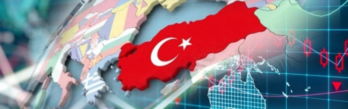 Milyarlık yatırımlar Körfez'den Türkiye'ye kayıyor!