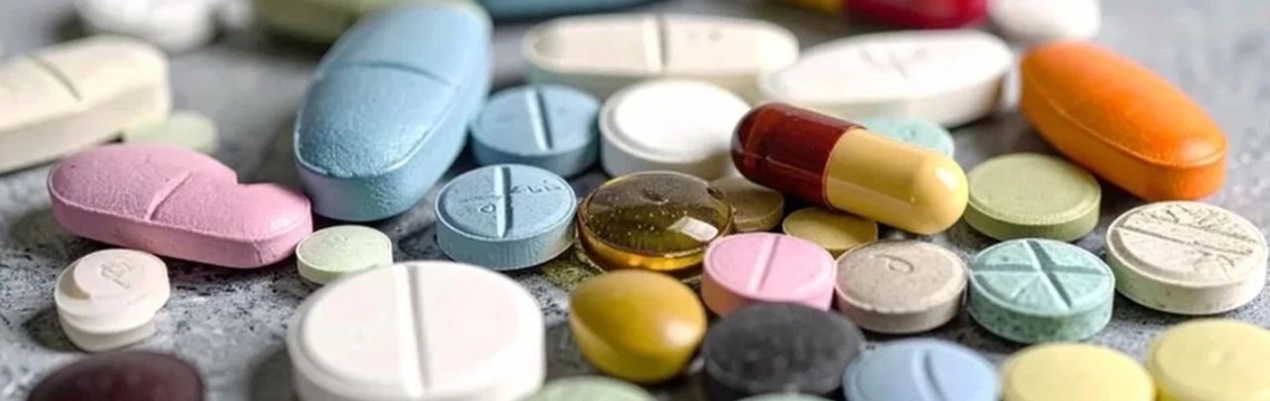 Eski sahibi isyan etti: Türk ilaç devi yok pahasına yabancıya satıldı