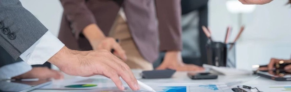 Türk devi Polisan Holding'i Süper Lig kulübü başkanı satın alıyor