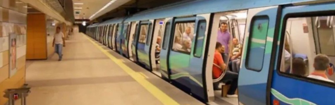 Danıştay’dan metro ihaleleri için kritik karar: Bakanlık-belediye farkı kalkıyor!