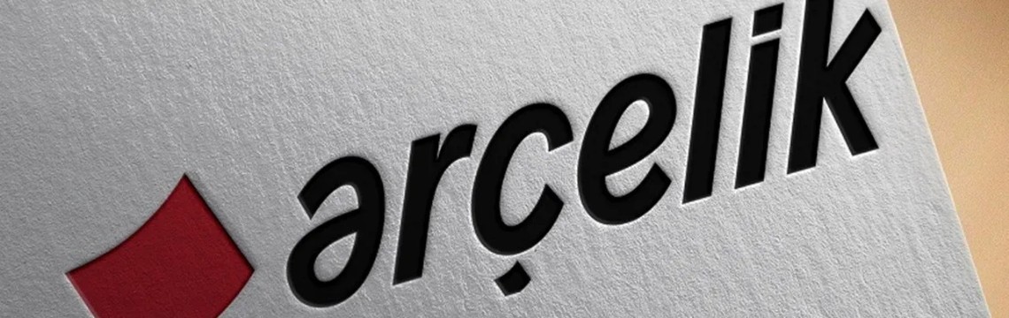 Arçelik dev şirketi Japon ortağına satıyor! Kasaya 205 milyon dolar peşin girecek