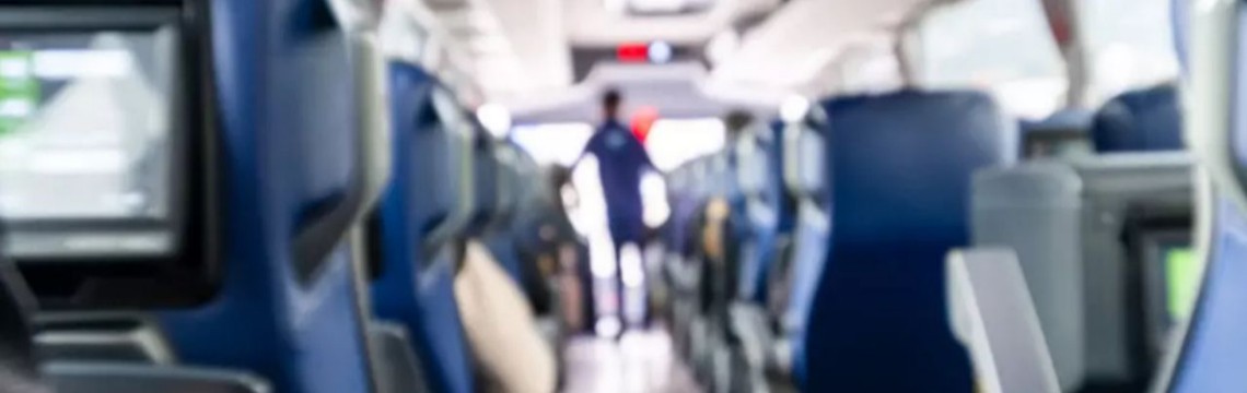 Ünlü otobüs firması sektörden çekiliyor: 6 milyon yolcu taşıyordu